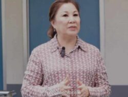 Panti Wreda di Bogor Lakukan Pembenahan Sistem Usai Intervensi Kemenkumham