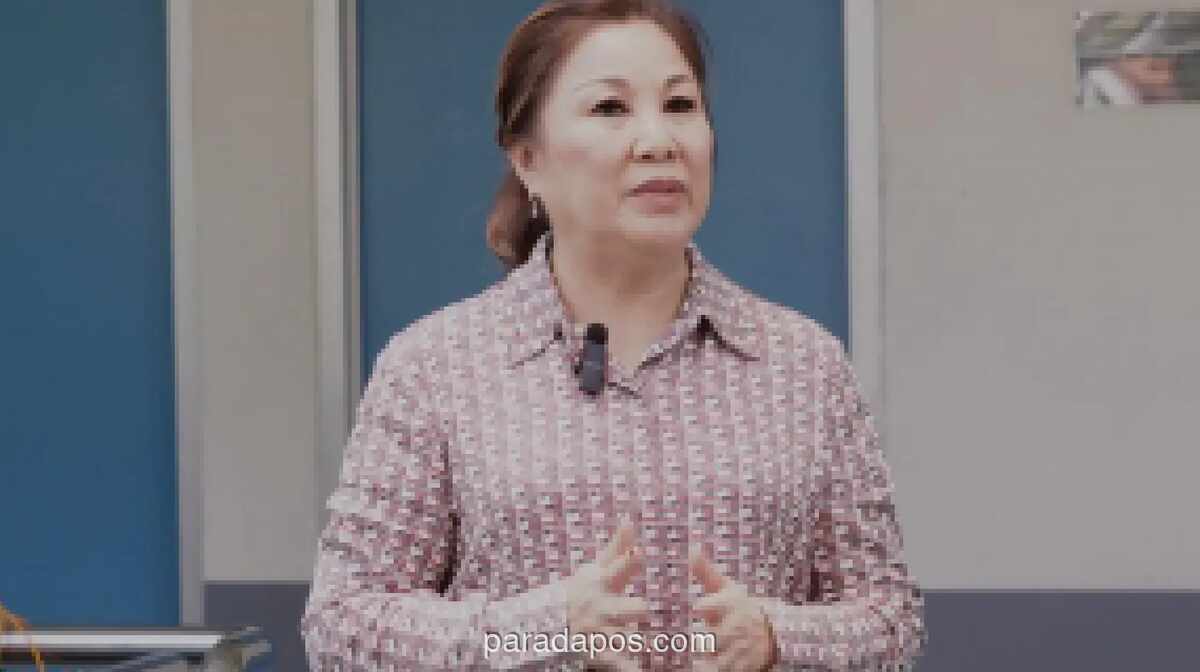 Panti Wreda di Bogor Lakukan Pembenahan Sistem Usai Intervensi Kemenkumham