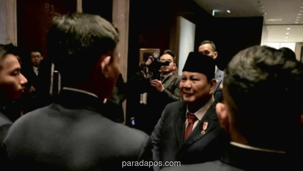 PDIP Desak Pemerintah Konsisten Jalankan Politik Luar Negeri Bebas-Aktif