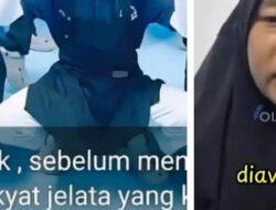 Relawan SPPG Purbalingga Diberhentikan Usai Unggah Status WhatsApp Merendahkan Masyarakat