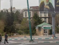 Serangan Israel Picu Pemadaman Listrik Luas di Teheran, Krisis Energi Global Mengancam