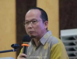 Pemkab Bangka Tengah Tunggu Persetujuan Pusat untuk Mulai Bangun Sekolah Rakyat