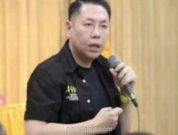 BAPERA Bantah Keterlibatan Ketum dalam Dugaan Kasus Pengeroyokan