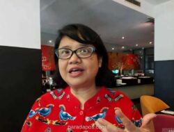Pemerhati Polri Soroti Pentingnya Teknologi dan Profesionalisme Tekan Penyalahgunaan Wewenang