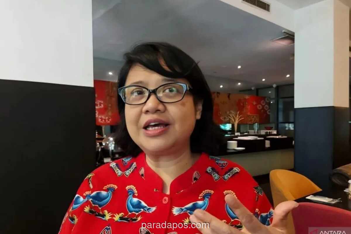 Pemerhati Polri Soroti Pentingnya Teknologi dan Profesionalisme Tekan Penyalahgunaan Wewenang
