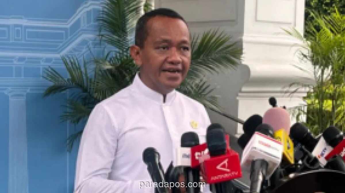 Pemerintah Buka Peluang Impor Minyak dari Rusia dan AS, Diversifikasi Sumber Energi Jadi Prioritas