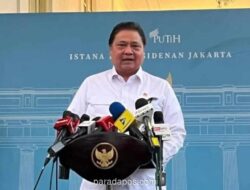 Pemerintah Lakukan Efisiensi Anggaran K/L untuk Jaga Defisit APBN di Bawah 3 Persen