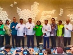 Pemerintah Naikkan Anggaran THR 2026 Jadi Rp55 Triliun, ASN dan Pensiunan Dapat Penuh