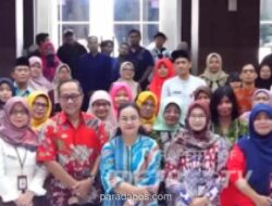 Pemkot Semarang Perluas Jangkauan Program Sekolah Swasta Gratis di Tahun Ajaran 2026