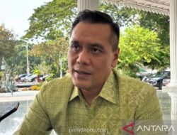 Pemprov DKI Siapkan Sosialisasi dan Aturan Sekolah Dukung PP Tunas 2025