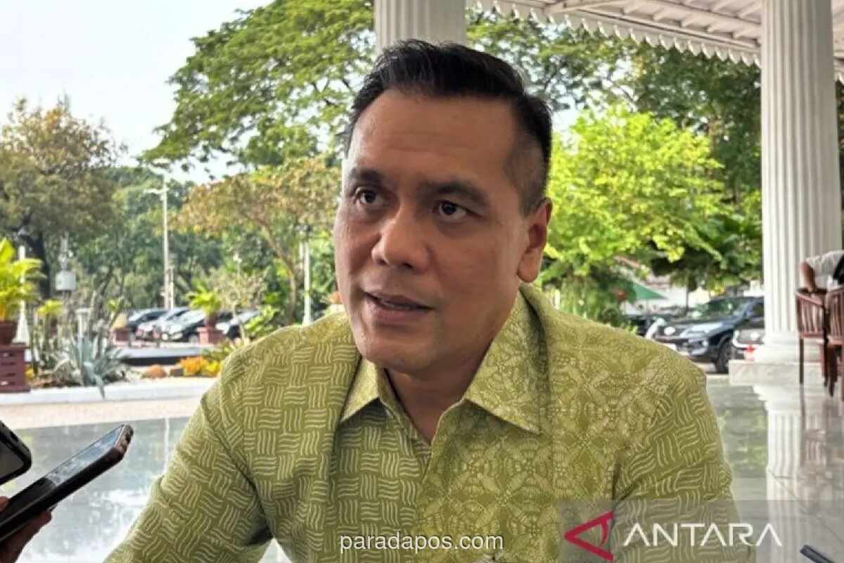 Pemprov DKI Siapkan Sosialisasi dan Aturan Sekolah Dukung PP Tunas 2025