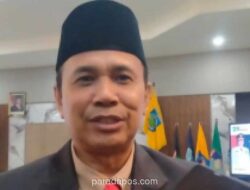 Pemprov NTB Pastikan PMI dan Jemaah Umrah di Timur Tengah dalam Kondisi Aman