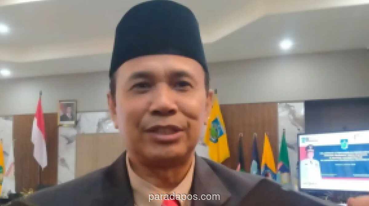 Pemprov NTB Pastikan PMI dan Jemaah Umrah di Timur Tengah dalam Kondisi Aman