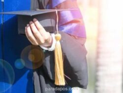 Pernyataan Alumni LPDP Soal Kewarganegaraan Anak Picu Debat Kontrak Moral Dana Publik