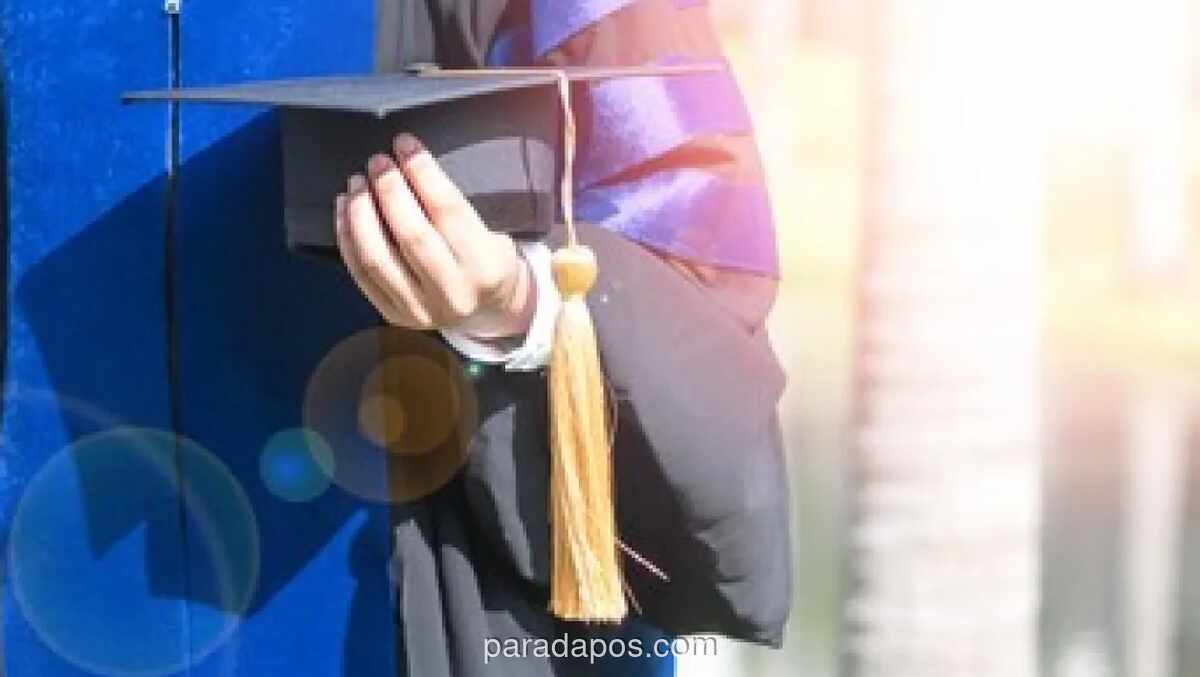 Pernyataan Alumni LPDP Soal Kewarganegaraan Anak Picu Debat Kontrak Moral Dana Publik