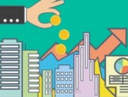 Pakar Ekonomi: Pemerintahan Prabowo Upayakan Implementasi Soemitronomics