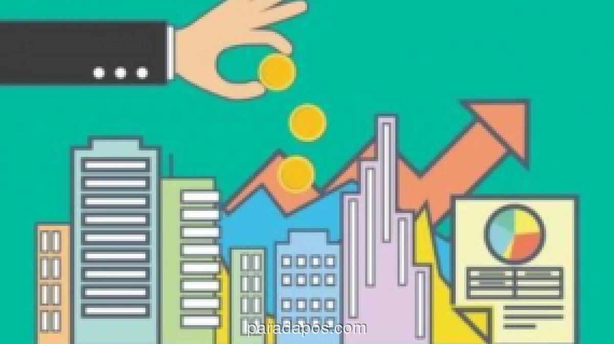 Pakar Ekonomi: Pemerintahan Prabowo Upayakan Implementasi Soemitronomics