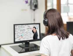 LPDP Umumkan Hasil Seleksi Administrasi Beasiswa 2026, Tahap Berikut Bergantung pada LoA