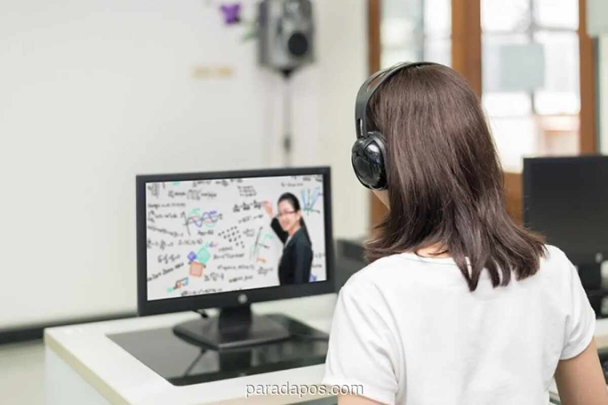 LPDP Umumkan Hasil Seleksi Administrasi Beasiswa 2026, Tahap Berikut Bergantung pada LoA