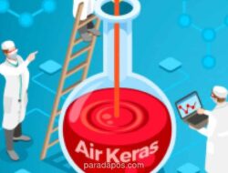 TAUD Nilai Paparan TNI Soal Kasus Andrie Yunus Belum Sentuh Substansi