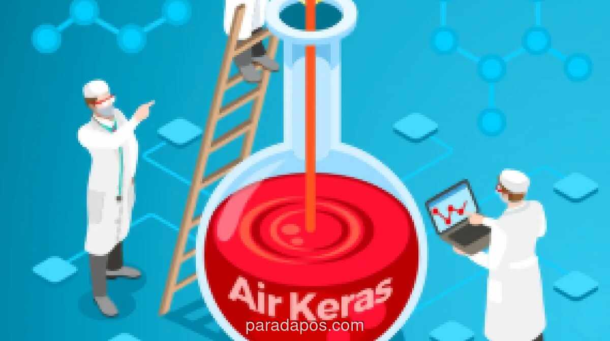 TAUD Nilai Paparan TNI Soal Kasus Andrie Yunus Belum Sentuh Substansi