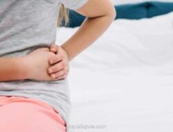 Dokter Imbau Pola Hidup Sehat Pasca-Lebaran Cegah Beban Ginjal Meningkat