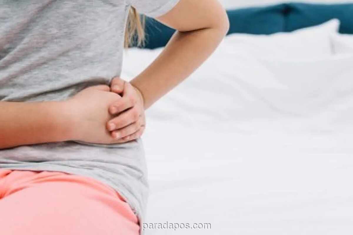 Dokter Imbau Pola Hidup Sehat Pasca-Lebaran Cegah Beban Ginjal Meningkat