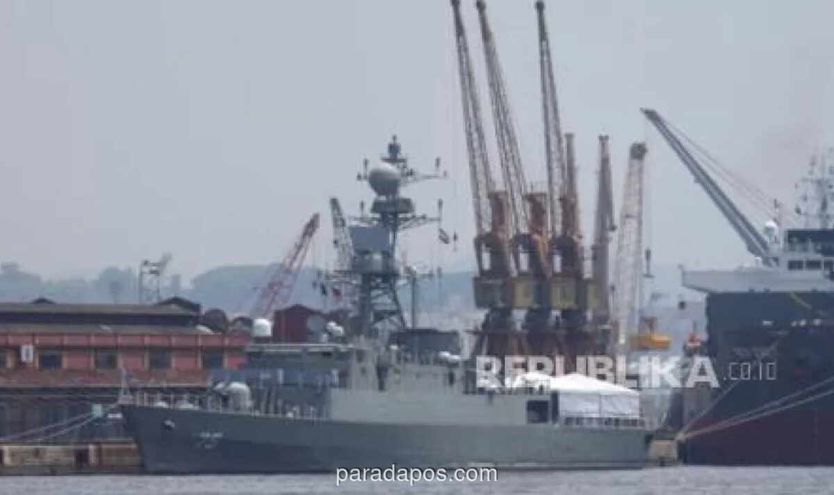 Biaya Perang AS-Israel Lawan Iran Dikabarkan Capai 2 Miliar Dolar per Hari, CBO Diminta Analisis