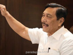 DEN Peringatkan Ancaman Kenaikan Harga Minyak ke US$100 dan Cadangan Energi Terbatas