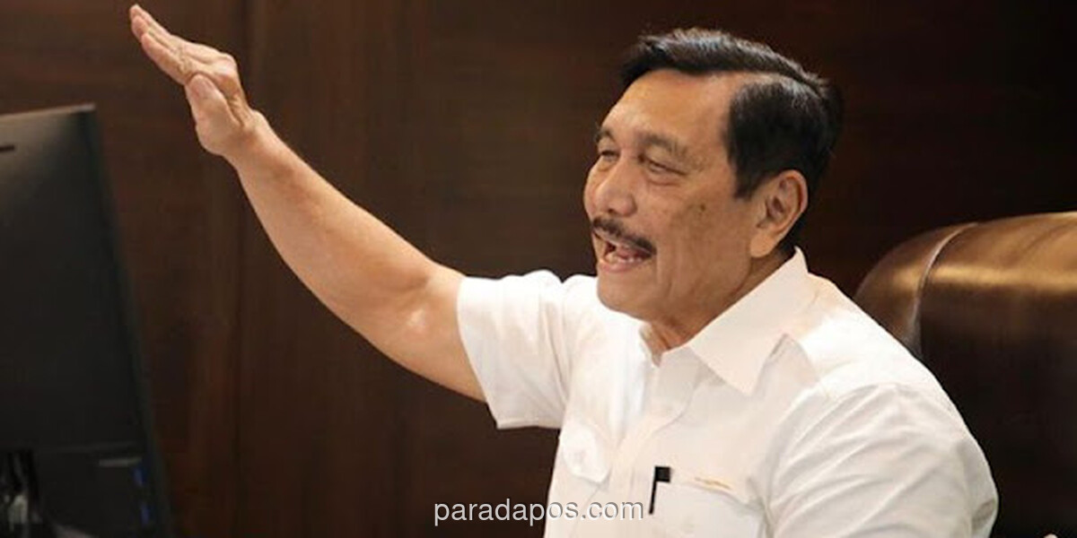 DEN Peringatkan Ancaman Kenaikan Harga Minyak ke US$100 dan Cadangan Energi Terbatas