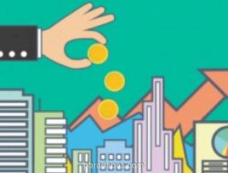 Pemerintah Proyeksikan Mudik Idulfitri 2026 Dongkrak Ekonomi Nasional