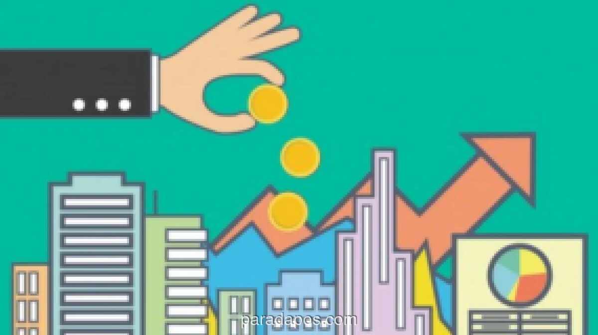 Pemerintah Proyeksikan Mudik Idulfitri 2026 Dongkrak Ekonomi Nasional