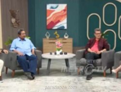 Ahli Ingatkan Bahaya Perut Buncit, Bukan Sekadar Masalah Penampilan