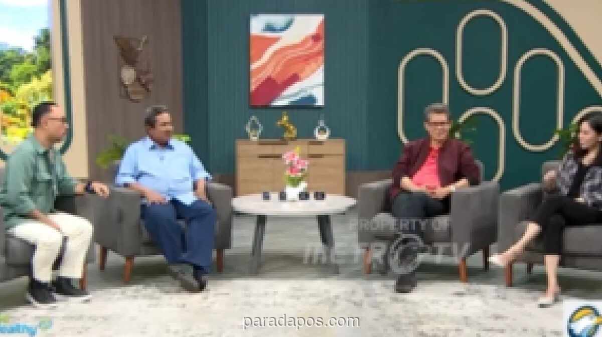 Ahli Ingatkan Bahaya Perut Buncit, Bukan Sekadar Masalah Penampilan