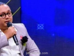 Ahli Hukum Nilai Gugatan Purnawirawan Jenderal ke Polda Metro Keliru Prosedur