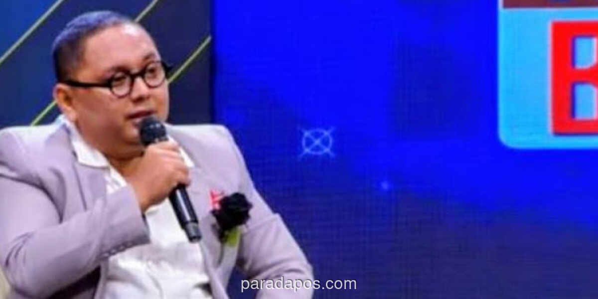 Ahli Hukum Nilai Gugatan Purnawirawan Jenderal ke Polda Metro Keliru Prosedur