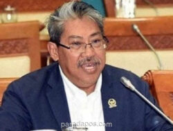 PKS Desak Pemerintah Tolak Kenaikan Harga BBM Subsidi Meski Harga Minyak Dunia Melonjak