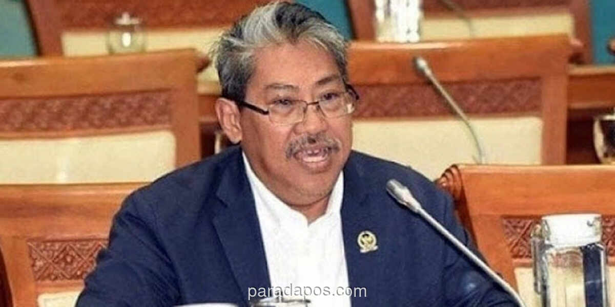 PKS Desak Pemerintah Tolak Kenaikan Harga BBM Subsidi Meski Harga Minyak Dunia Melonjak