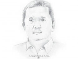 Pemerintah Siapkan WFH Nasional Satu Hari per Pekan untuk Hemat BBM Subsidi