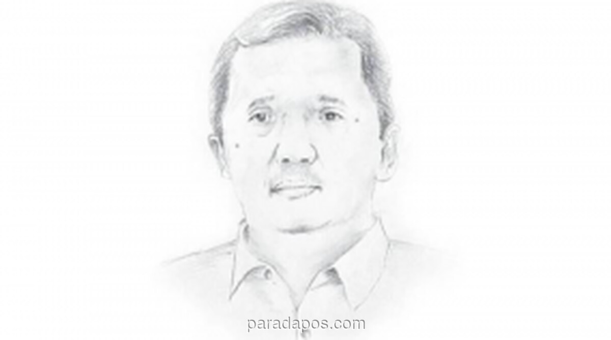 Pemerintah Siapkan WFH Nasional Satu Hari per Pekan untuk Hemat BBM Subsidi