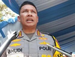 Polda Metro Jaya Prioritaskan Investigasi Ilmiah untuk Ungkap Pelaku Penyiraman Aktivis KontraS