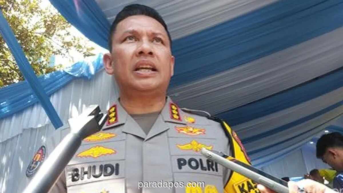 Polda Metro Jaya Prioritaskan Investigasi Ilmiah untuk Ungkap Pelaku Penyiraman Aktivis KontraS