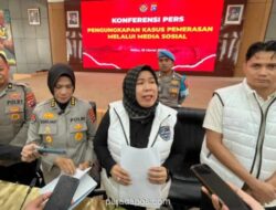 Polda Sumbar Tegaskan Video Asusila Libatkan Bupati Limapuluh Kota adalah Hoaks