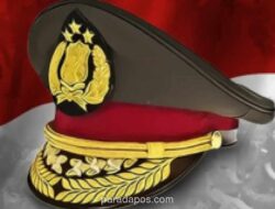 Polri Buka Pendaftaran Calon Anggota 2026, Tawarkan Beragam Bidang Spesialisasi