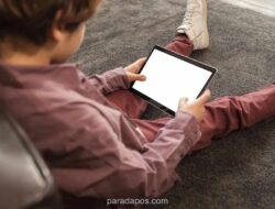 PP TUNAS: Regulasi Bersejarah yang Hadir untuk Melindungi Generasi Digital Indonesia