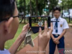 MUI Serukan Peran Keluarga sebagai Benteng Utama Dampingi PP Tunas