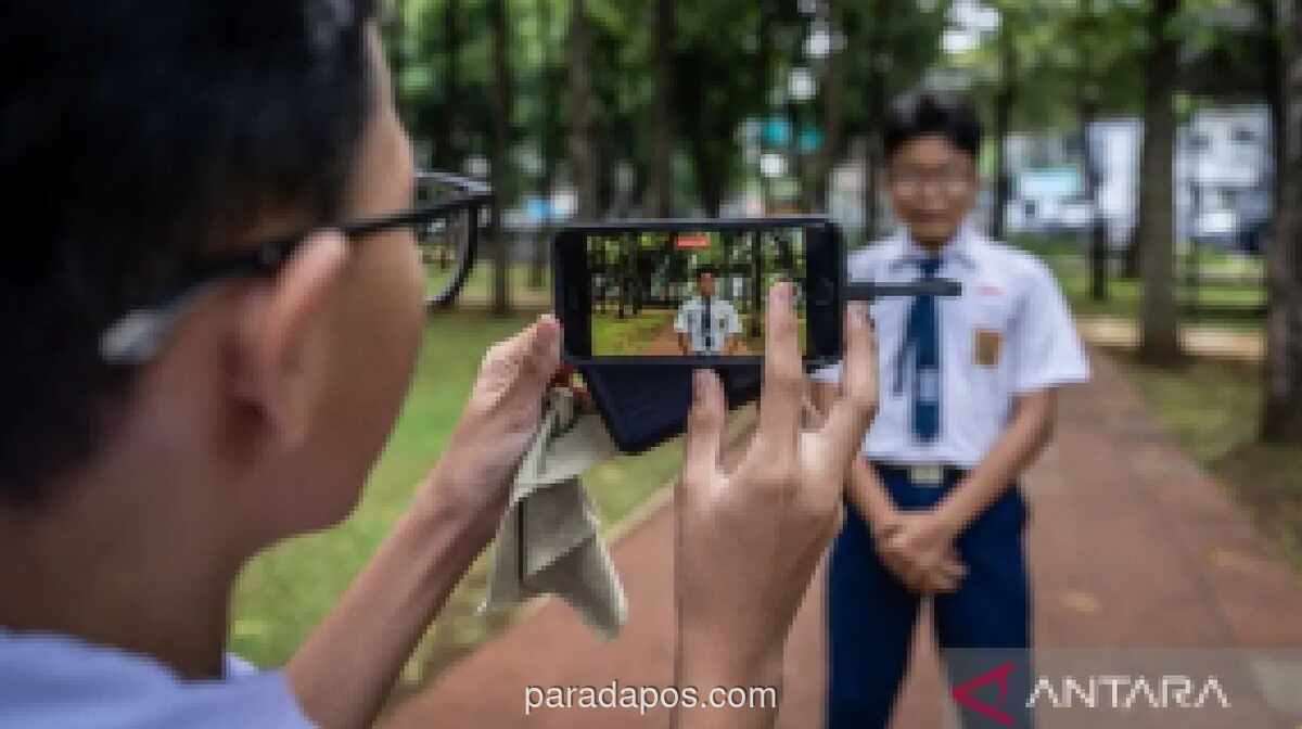 MUI Serukan Peran Keluarga sebagai Benteng Utama Dampingi PP Tunas