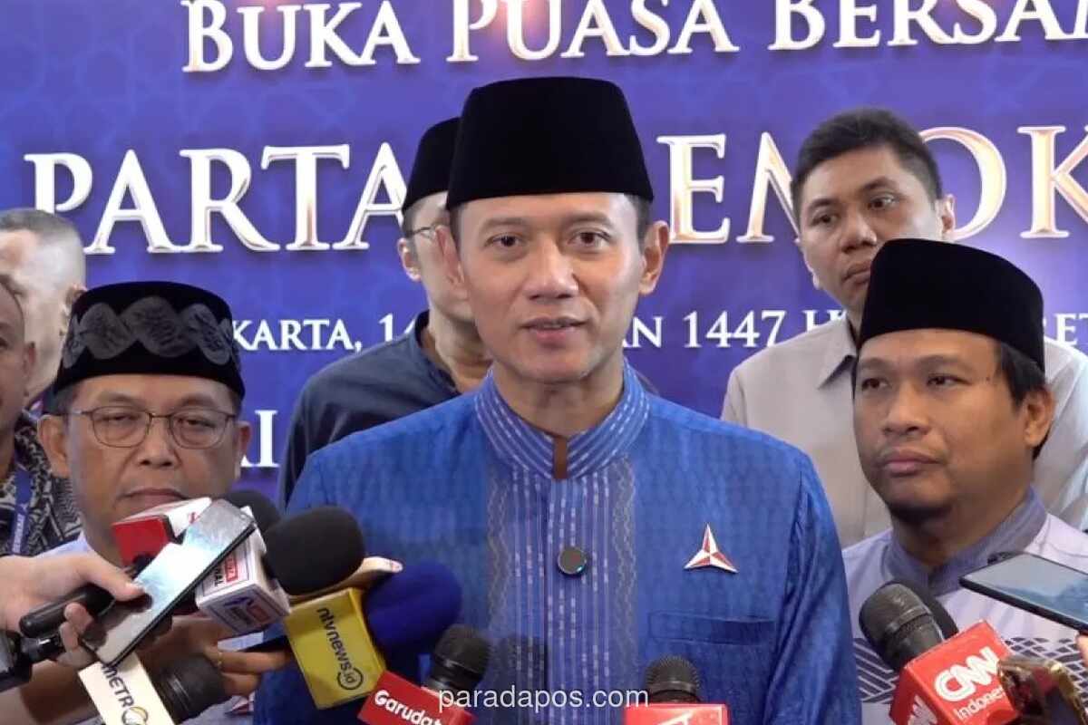 Presiden Prabowo Instruksikan Menteri Antisipasi Dampak Konflik Timur Tengah pada Infrastruktur