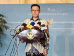 Presiden Prabowo Perintahkan Persiapan Evakuasi WNI dari Iran dan Tawarkan Mediasi