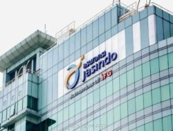 Produk asuransi perjalanan Jasindo raih penghargaan merek unggul 2026